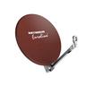 Kathrein KEA 750 Satellitenantenne 10,7 - 12,75 GHz Rot