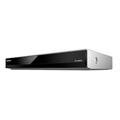 Panasonic DP-UB424 Blu-Ray-Player 3D Silber