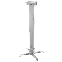 celexon Deckenhalterung universal MultiCel4070W Image