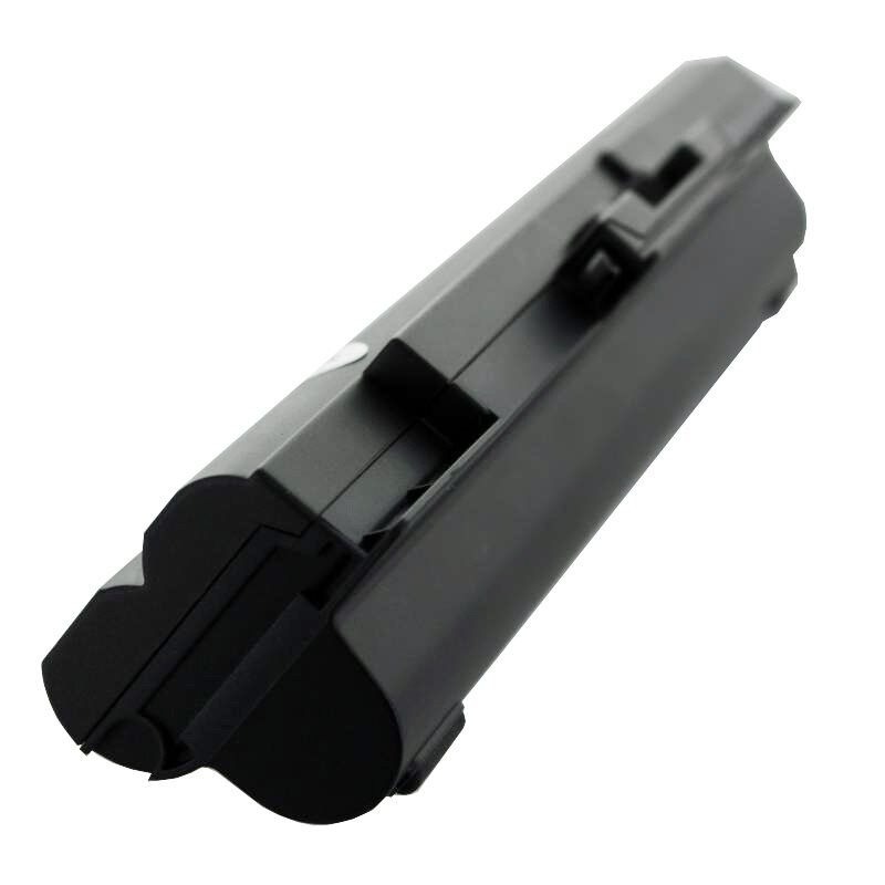 AccuCell Akku passend für Sony VGP-BPS21, VGP-BPS21A 6600mAh Image