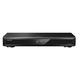 Panasonic DMR-UBC90 Blu-Ray-Rekorder 3D Schwarz