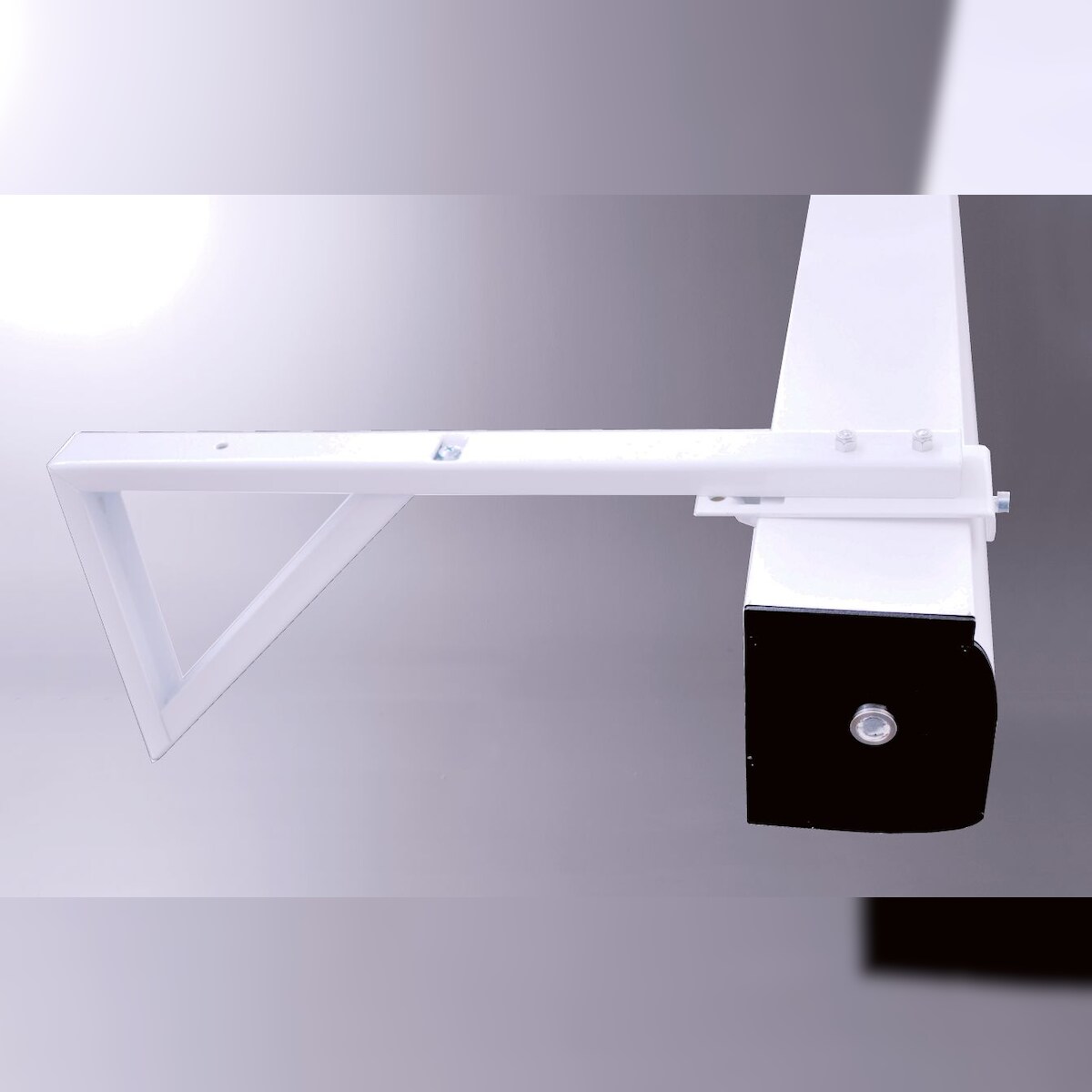 Wandabstandshalter für celexon Expert XL Serie Image