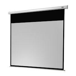 celexon Leinwand Motor Economy 240 x 135 cm Image