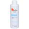 Mellis Med Shampoo 125 ml