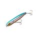 Heddon Zara Spook Topwater SKU - 941464