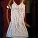 American Eagle Outfitters Dresses | 2 For $20 American Eagle Dress | Color: Yellow | Size: Xs