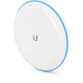 Ubiquiti Networks UniFi Building-to-Building Network Bridge (2-Pack) UBB-US