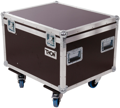 Thon Truhencase T-Bone Speech 100M