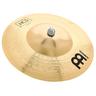 Meinl 18"" HCS Big Bell Ride