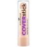 essence - Correttore Viso Correttori 6 g Nude unisex