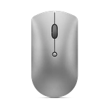 600 Bluetooth Silent Mouse