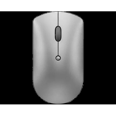 600 Bluetooth Silent Mouse