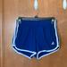 Adidas Shorts | Adidas Shorts | Color: Blue | Size: S