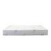 Twin Firm 11" Hybrid Mattress - Lulu | 84 H x 54 W 11 D in Wayfair LuluIon11-Hybrid-TwinXL