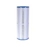 USA Spas Hot Tub Filter in Blue/White | 13.25 H x 4.9375 W x 4.9375 D in | Wayfair AK-3049