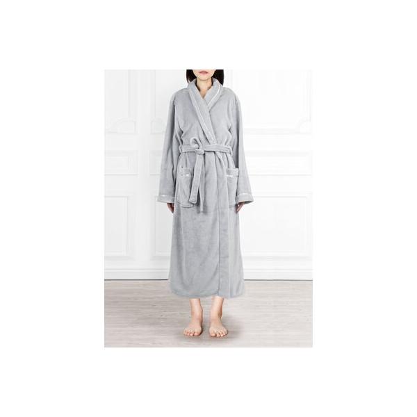 everly-quinn-fleece-female-mid-calf-bathrobe-w--pockets-polyester-|-48.8-h-x-50-w-in-|-wayfair-db86925cb30045ef97b0d9571351843a/