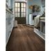 Mannington ADURA®Max w/ Microban® Sausalito 6" x 48" x 8mm Oak Luxury Vinyl Plank in Brown | Wayfair MAX071