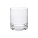 Prep & Savour Tritan 12 oz. Acrylic Drinking Glass Plastic | 3.75 H x 3.38 W in | Wayfair 2C58D658E18840CB92FE969E449F8FEE