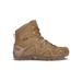 Lowa Zephyr GTX Mid TF Hiking Shoes - Men's Coyote Op 11.5 US Medium 3105370731-COYTOP-11.5 US