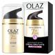 Olaz Total Effects Nacht Firming Cream 7in1, 100 g