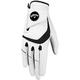 Callaway Golf Herren Syntech Handschuh, M