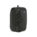 Patagonia 49371-BLK Black Hole Cube - Large Backpack Unisex Classic Navy UNI