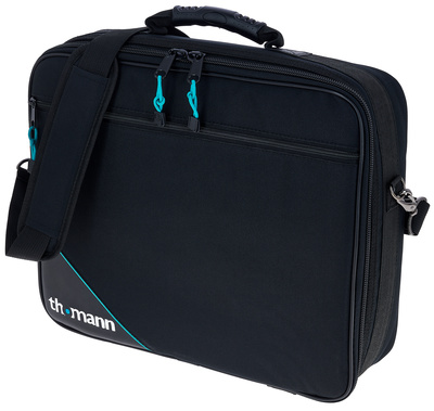 Thomann Bag Behringer Xenyx X1222 USB