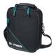 Thomann Bag Behringer Xenyx Q802 USB