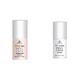 alessandro Striplac Peel or Soak Baby Pink – LED-Nagellack in natürlichem Rosé – 1 x 8ml & Striplac Peel or Soak Top Coat – LED-Überlack für eine perfekt glänzende Farblackierung – 1 x 8ml