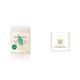 Elizabeth Arden White Tea Body Cream, 400 ml & Green Tea Honey Drops Body Cream, 1er Pack (1 x 500 ml)