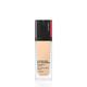 Shiseido AFA.SMU SSSR FOUNDATION 130