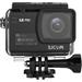 SJCAM SJ8 Pro 4K Action Camera (Black) SJ8PRO