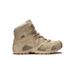 Lowa Zephyr GTX Mid TF Hiking Shoes - Men's Desert 8.5 US Medium 3105370411-DESERT-8.5 US