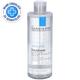 La Roche-Posay Toleriane Acqua Micellare Pelle Sensibile 400 ml Deterg