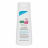 Sebamed® Shampoo Antiforfora 200 ml