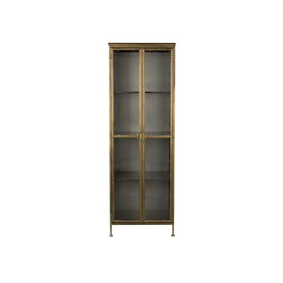 Dutchbone »Gertlush« Schrank 63,5x184x41,5 cm Image