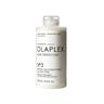 Olaplex - Olaplex Haarkur No. 3 Hair Perfector - Jumbo Conditioner 250 ml