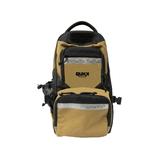 RUKX Gear Survivor Back Pack Tan 20x11x10 ATICTSURT