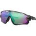 Oakley OO9290 Jawbreaker Sunglasses - Men's Prizm Road Jade Lenses OO9290-929046-31