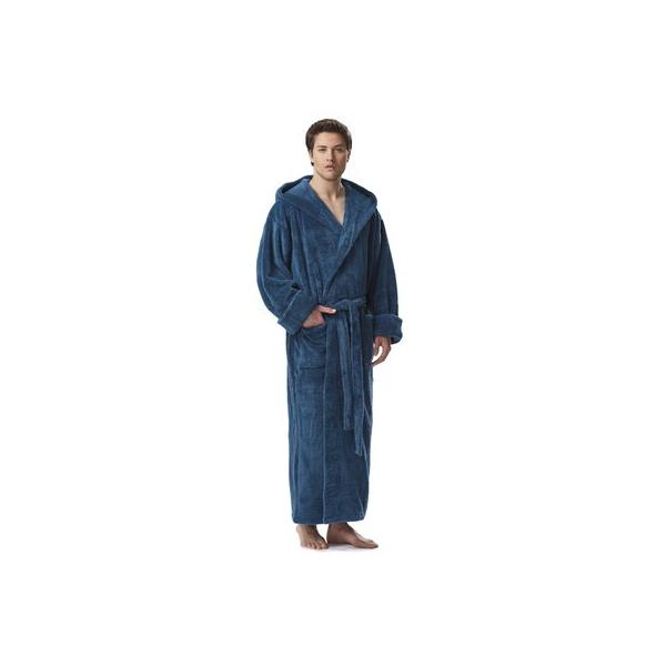 arsuite-fleece-male-ankle-bathrobe-w--pockets---hood-polyester-|-63-w-in-|-wayfair-c084d3f75bda4d3291c32bbacbfe7367/