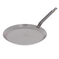 DE BUYER B Element 5615.24 Crepe Pan Diameter 24 cm