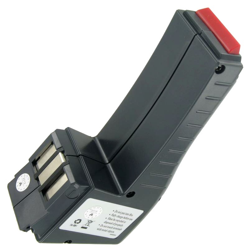 AccuCell Werkzeug-Akku für Festo (Imitat) BP12C, BPH 12 C, CCD 12 3,0 Image