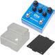 Strymon Chorus Vibrato Bundle PS J