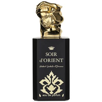 Sisley Soir d`Orient Eau de Parfum 100 ml