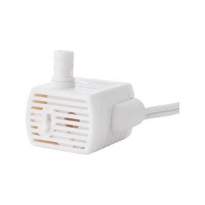 Frisco Pet Fountain Replacement Pump