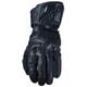 Five RFX2 2020 Motorcycle Gloves, black, Size L