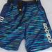 Adidas Swim | Adidas Swim Trunks | Color: Blue | Size: S