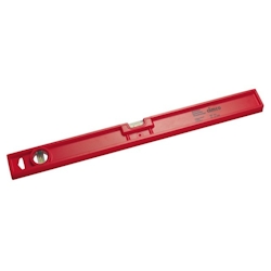 Cimco Werkzeuge Elek.Sicherh.Wasserwaage 211435 Image