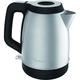 Tefal Wasserkocher Element KI 280 D sw/eds