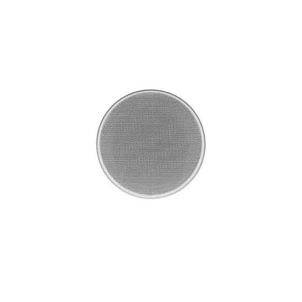 WHD EB-Lautsprecher UP14/2-T6 ws 1060140320601 Image